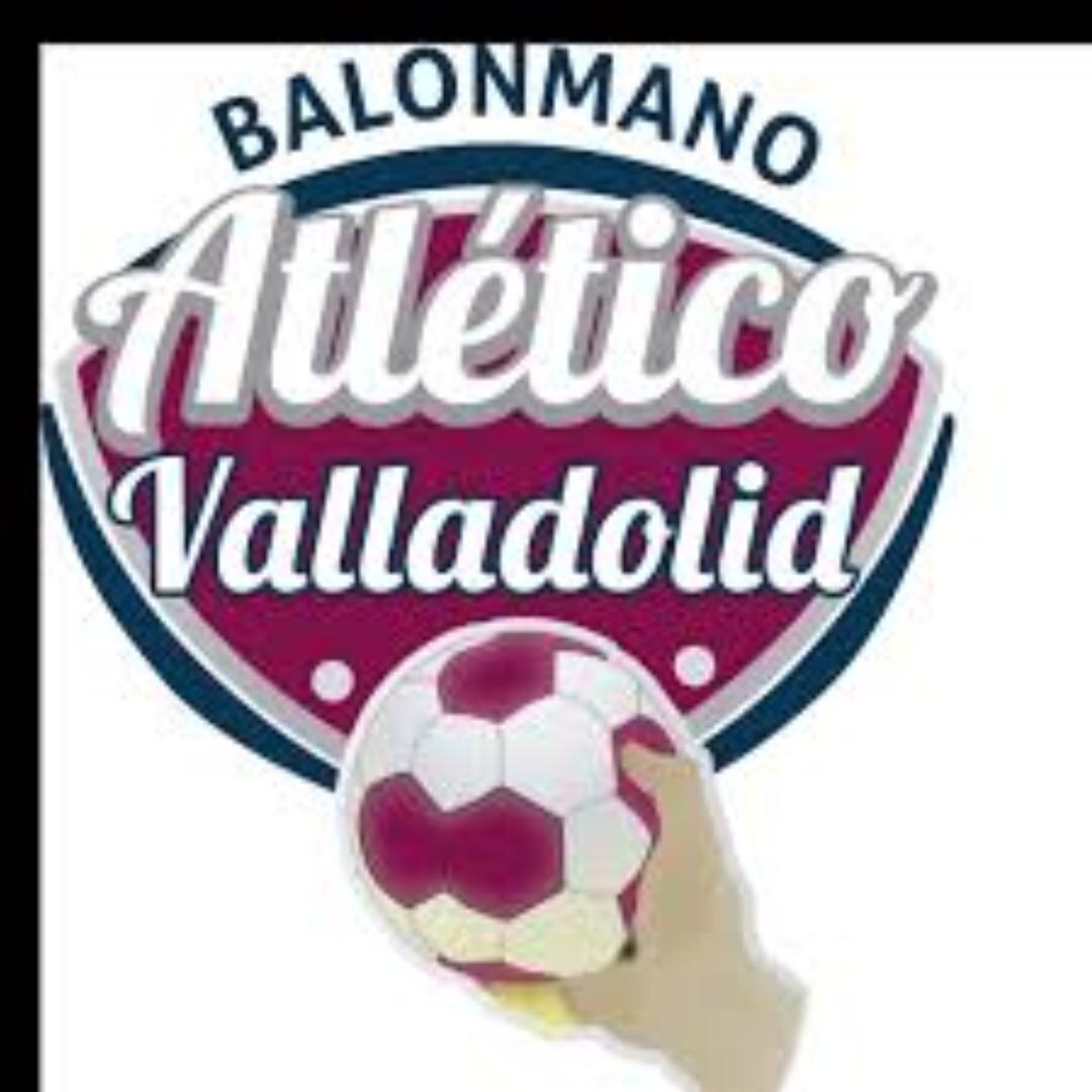 Atlético Valladolid