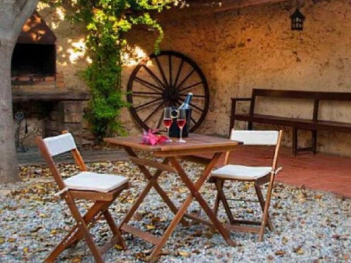 Cara y cruz del turismo de Semana Santa en Córdoba