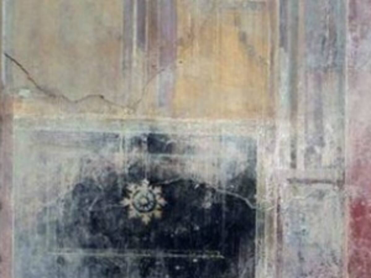 'Valencia desarrolla un sistema para conservar el patrimonio artístico'