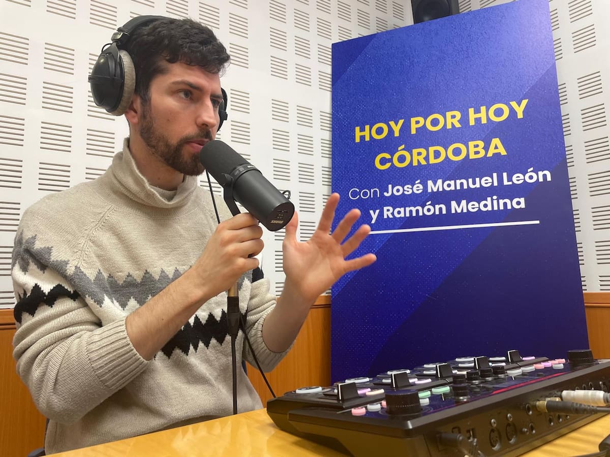 Pablo Cartoy: “Llevaba mucho tiempo queriendo ganar esta competición”