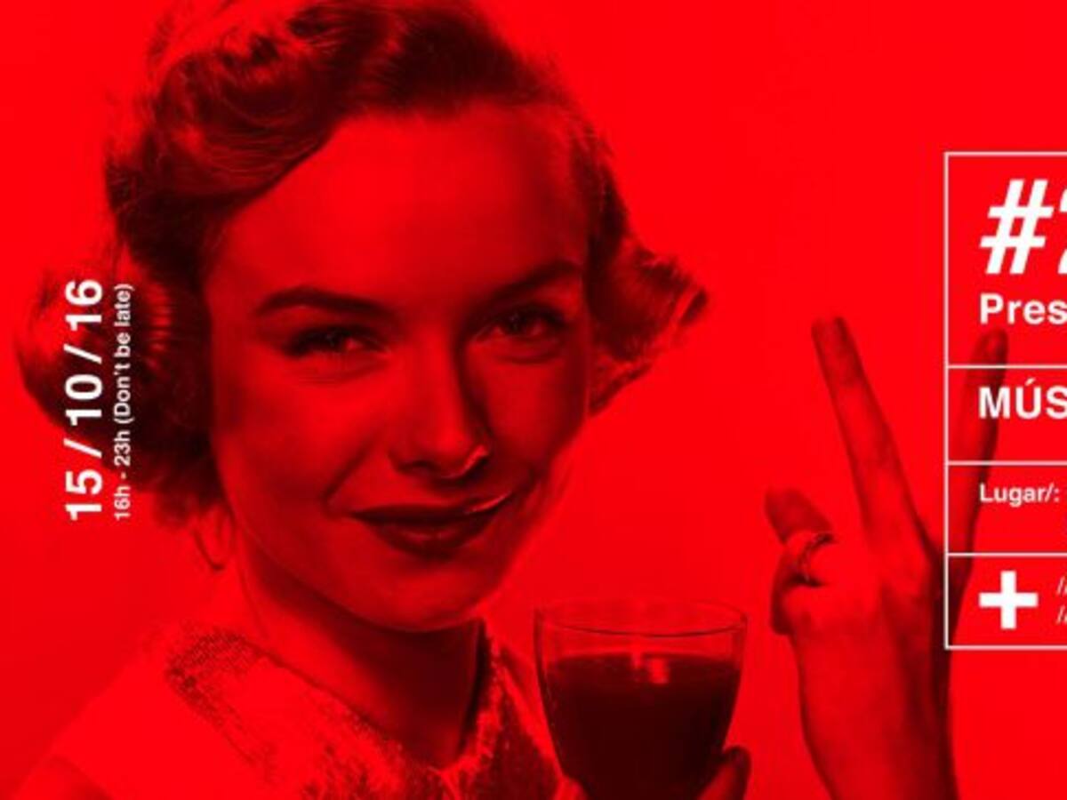 Fiesta de cumpleaños de Atelier CGG en PBC Coworking