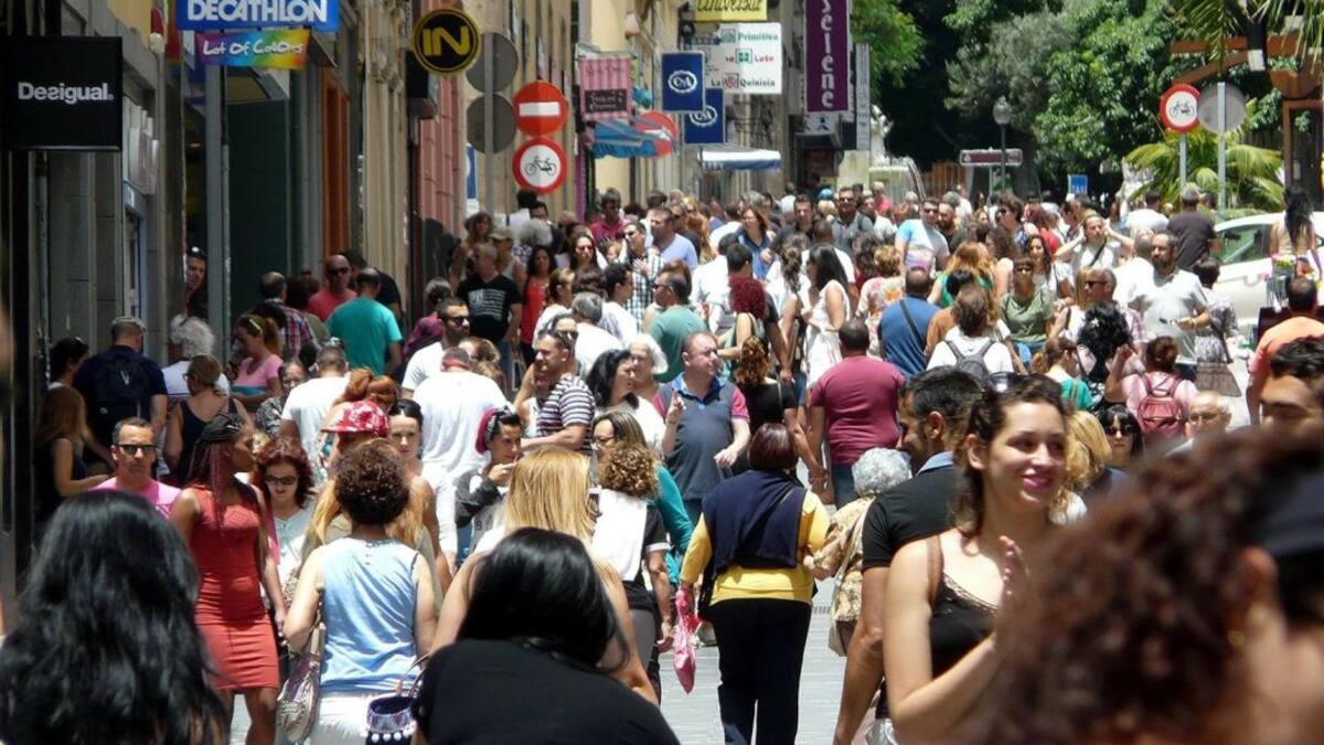 Salamanca registra 80.874 pensionistas en enero