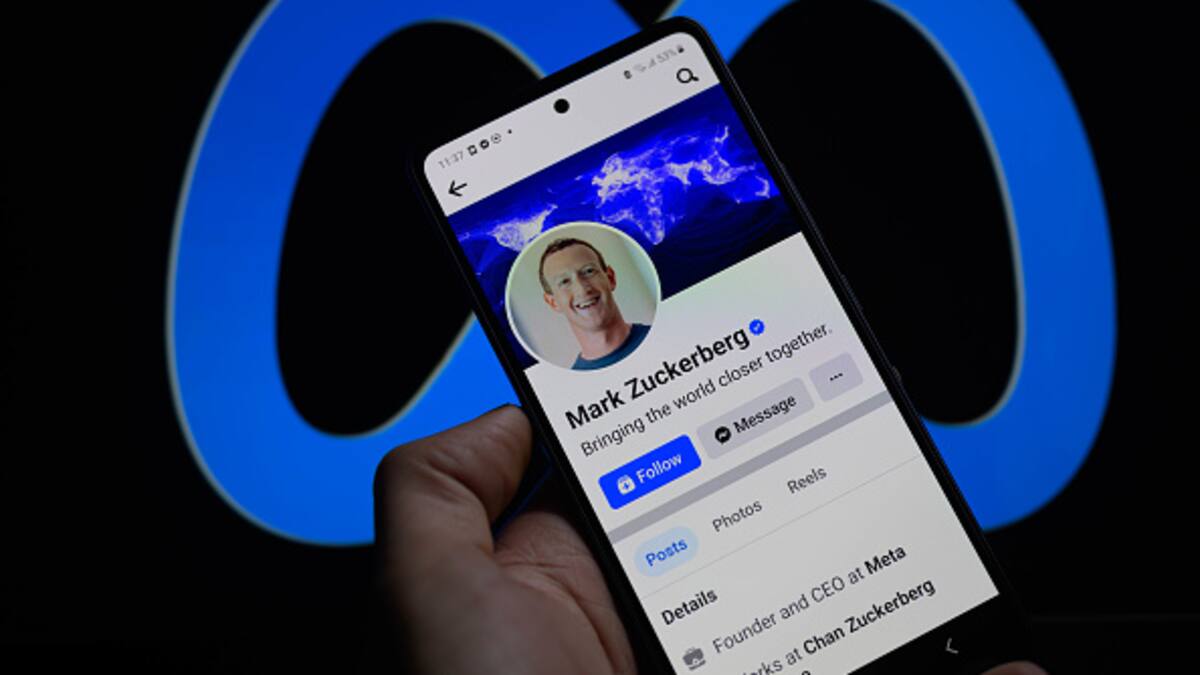 Zuckerberg no es un gran innovador tecnológico, pero inventó algo nunca antes imaginado "con la más baja de las intenciones"