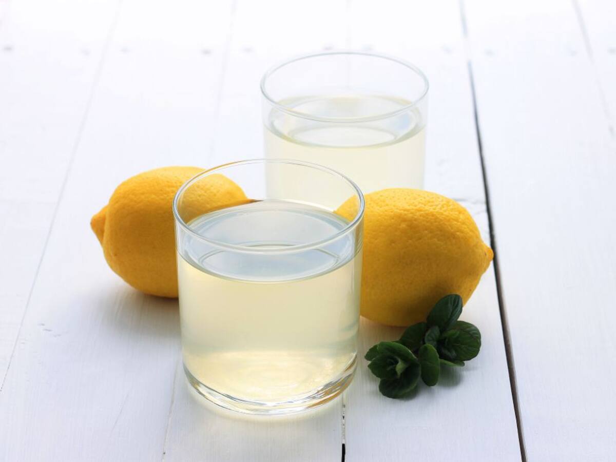 Alimentos depurativos