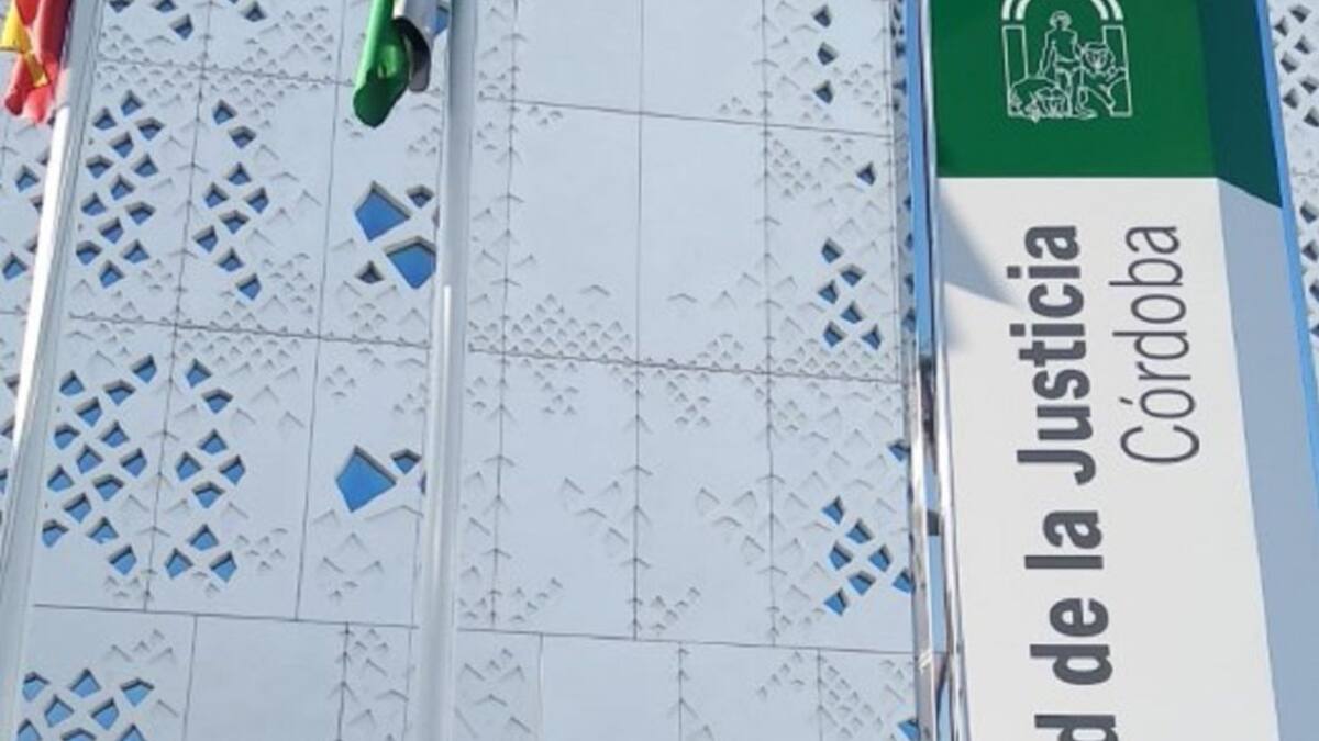 La Fiscalía pide 30 años de cárcel para un profesor acusado por abusar de seis de sus alumnas