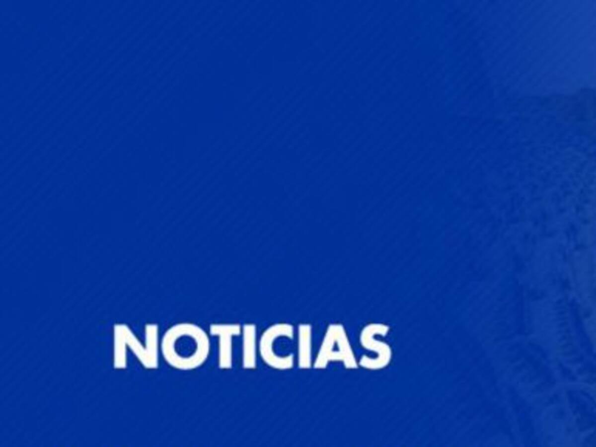 El Comité de Empresa del Málaga CF entra en escena