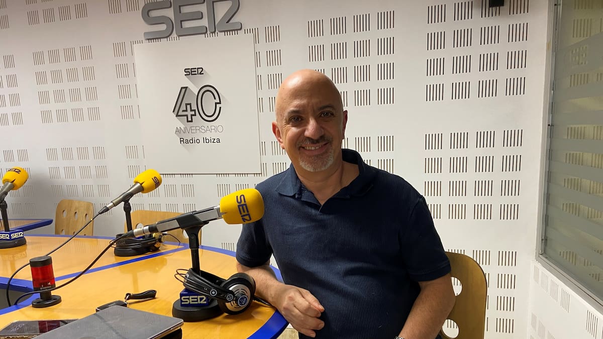 Las enfermedades infecciosas que pueden afectar a los animales de granja