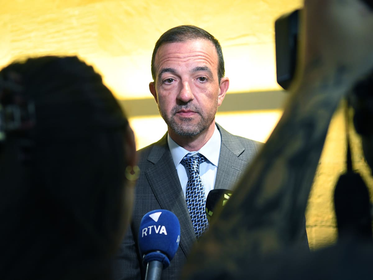 Ja s'han repartit més de 680 xecs de carburant al Pas de la Casa