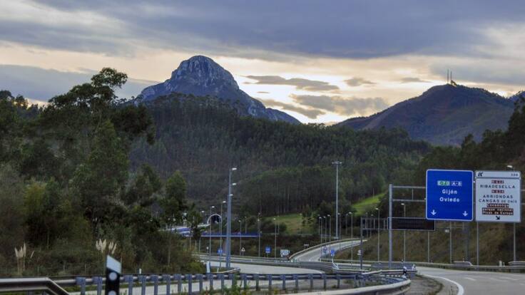 Debate entre Pedro Herrero y Jorge Pardo 20.04.21