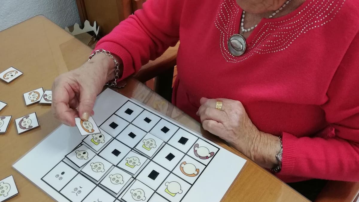 Entrevista La Ventana CV 21/09/2022 - Miguel Láinez