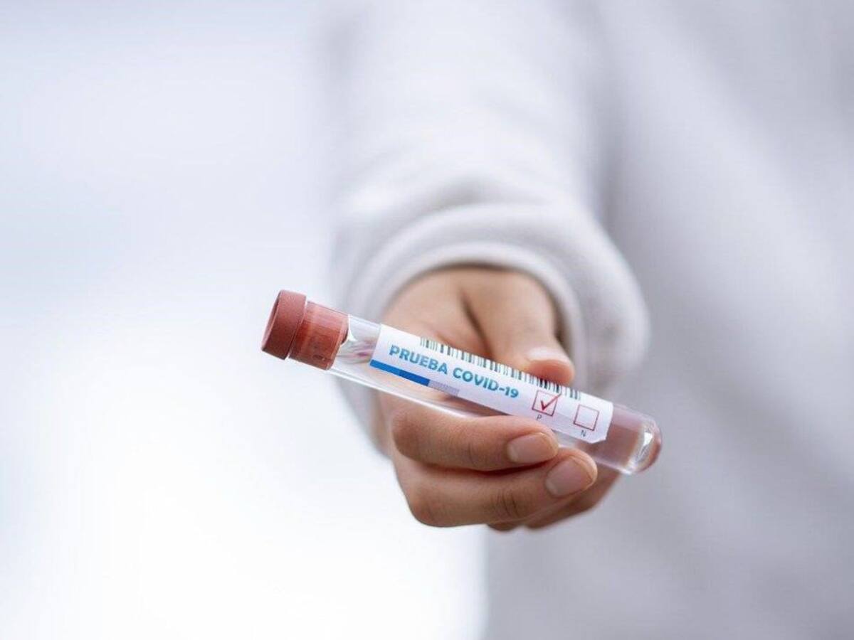 Segovia registra tres fallecimientos y un aumento de casos hasta 267 positivos