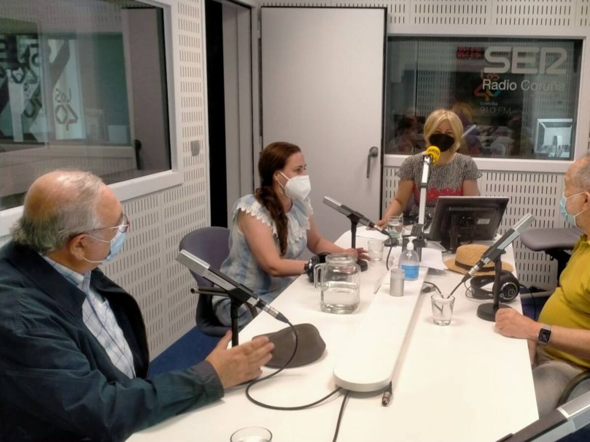 El verano, el antídoto para la fatiga pandémica