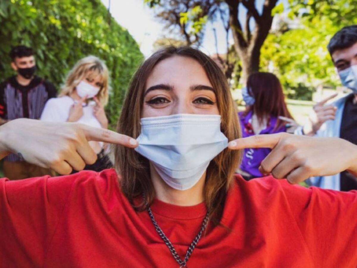 Zamora, un día más, sin positivos por coronavirus