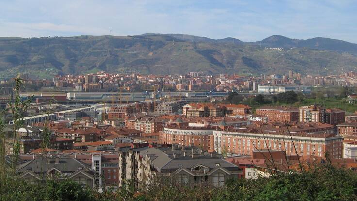 Leioa se prepara para celebrar sus 500 años: repasamos sus vivencias en Hoy por Hoy