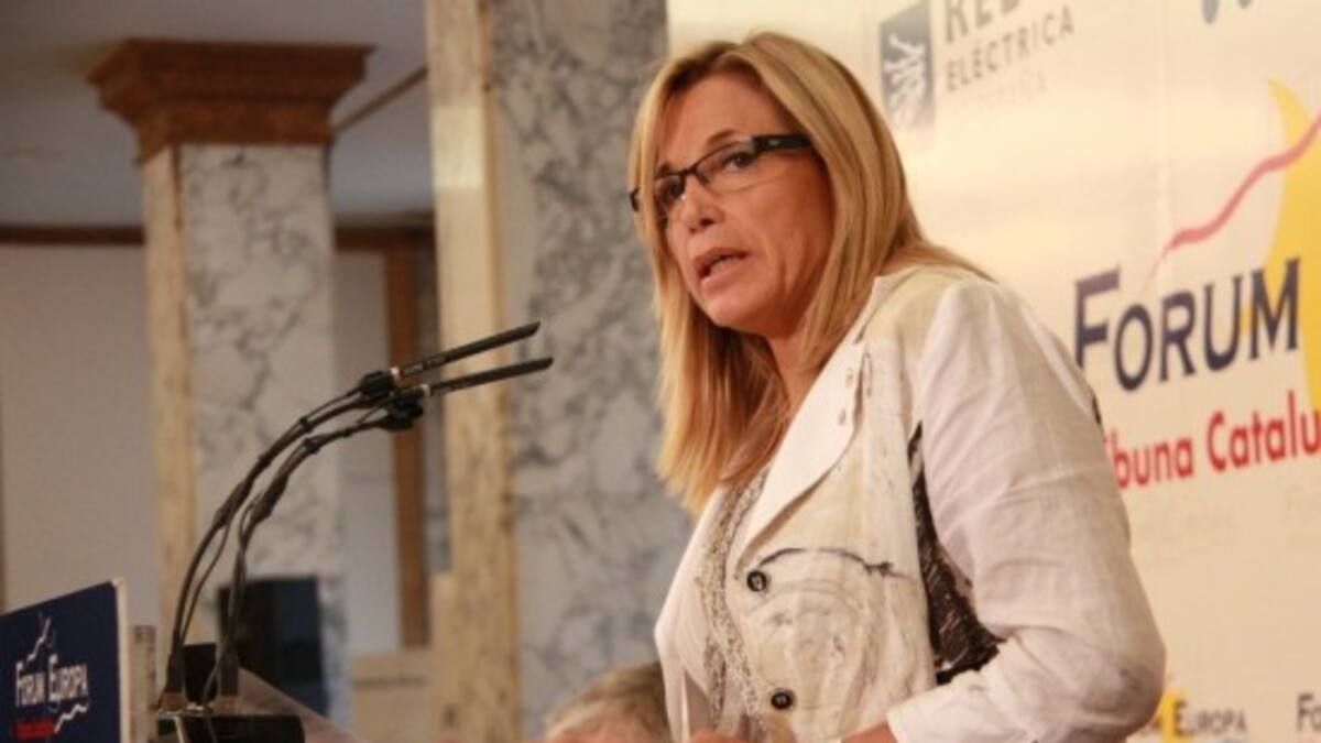 La Generalitat no descarta portar els pressupostos de l'Estat als tribunals