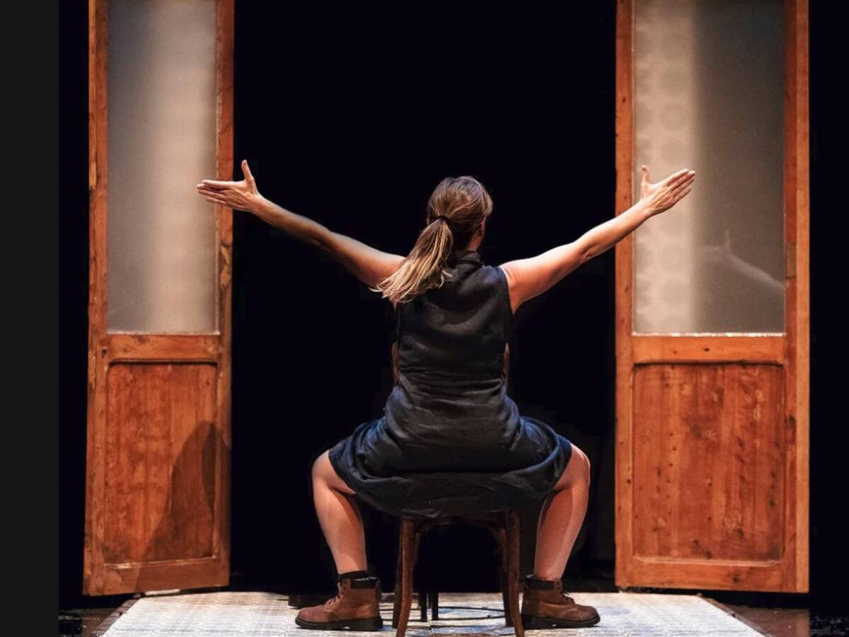 La Fira de Teatre Breu de Castelló llega a su quinta edición