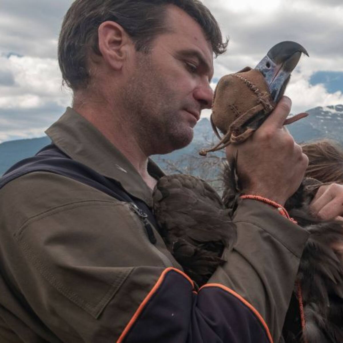 Europa reconoce la suma de la biodiversidad y las personas en la sierra norte de Madrid