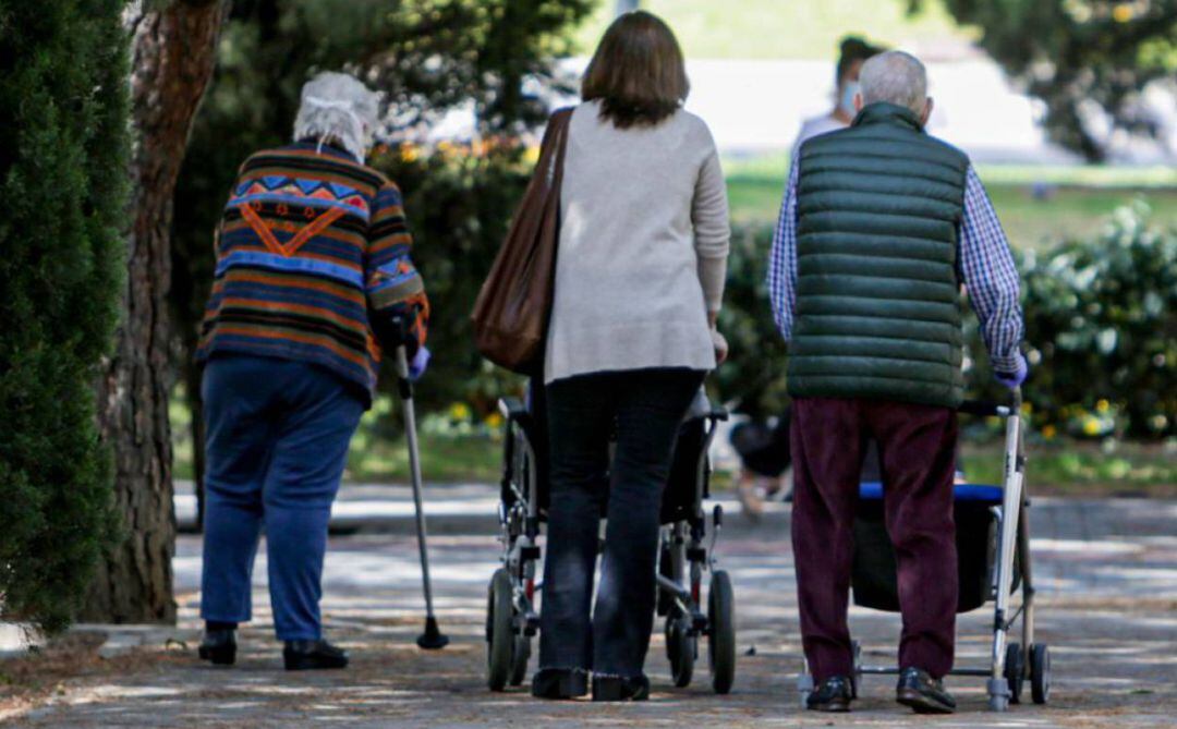 Ricardo Rubio (Europa Press) 