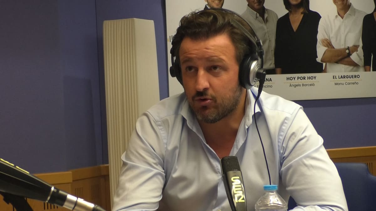 Suspenden las sesiones plenarias por la hospitalización del alcalde de Elche