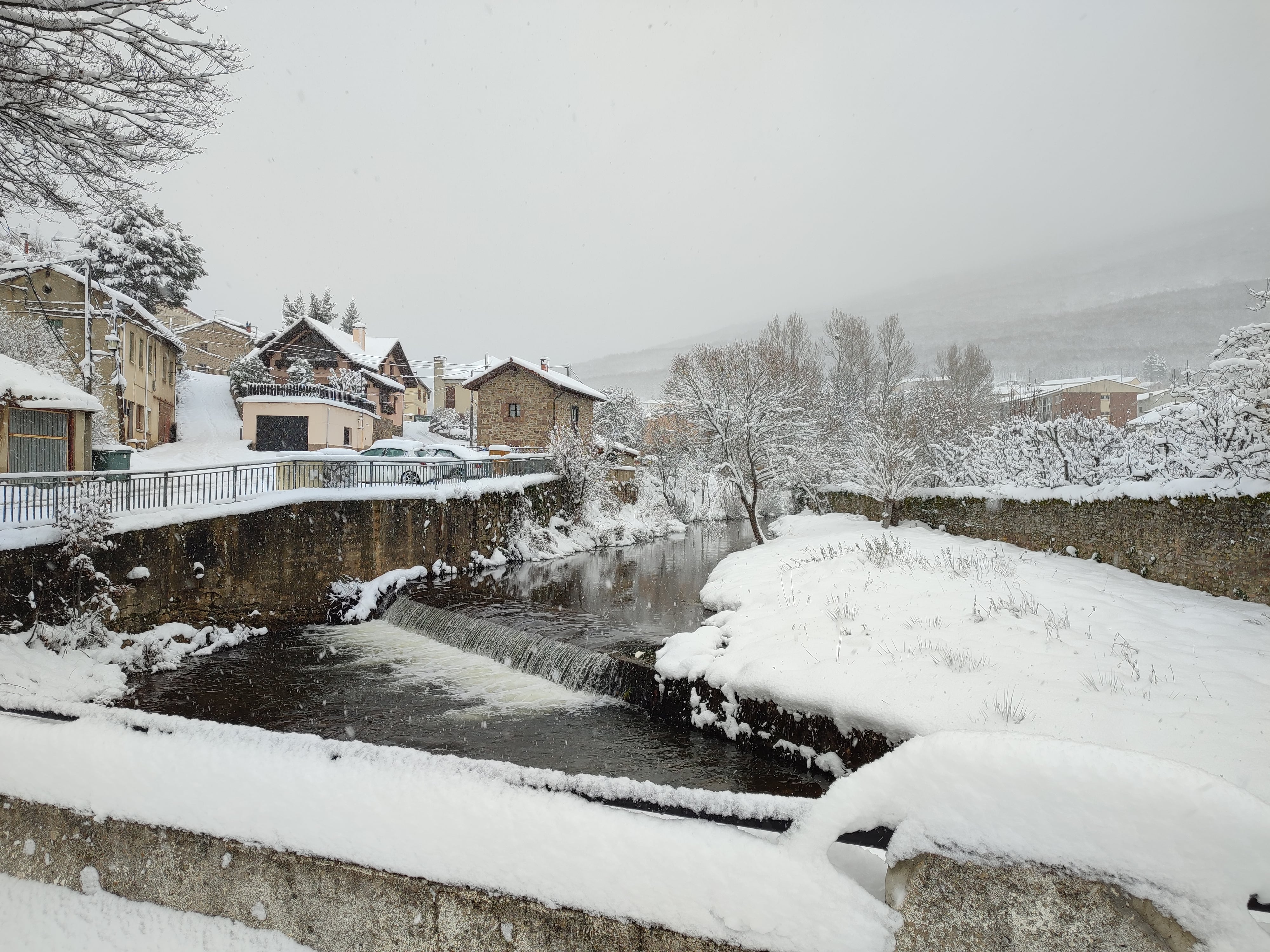 Barruelo de Santullán (Palencia)