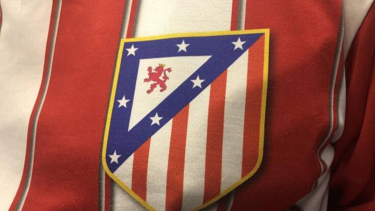 La otra cara del deporte leonés - Exponentes del colchonerismo leonés (22/01/2020)