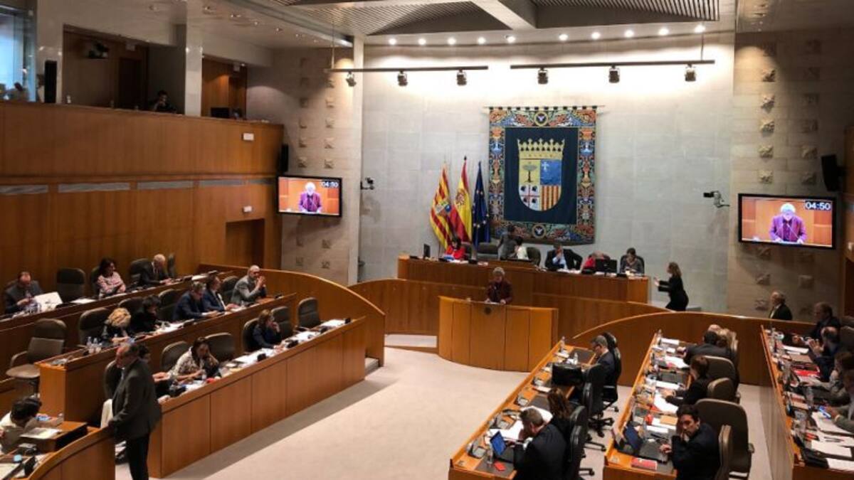 De la satisfacción a la crítica