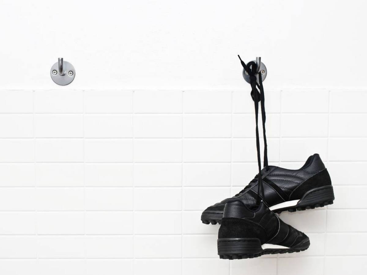 Unos "cuarentones" que no son héroes sino deportistas profesionales que les apasiona su vida