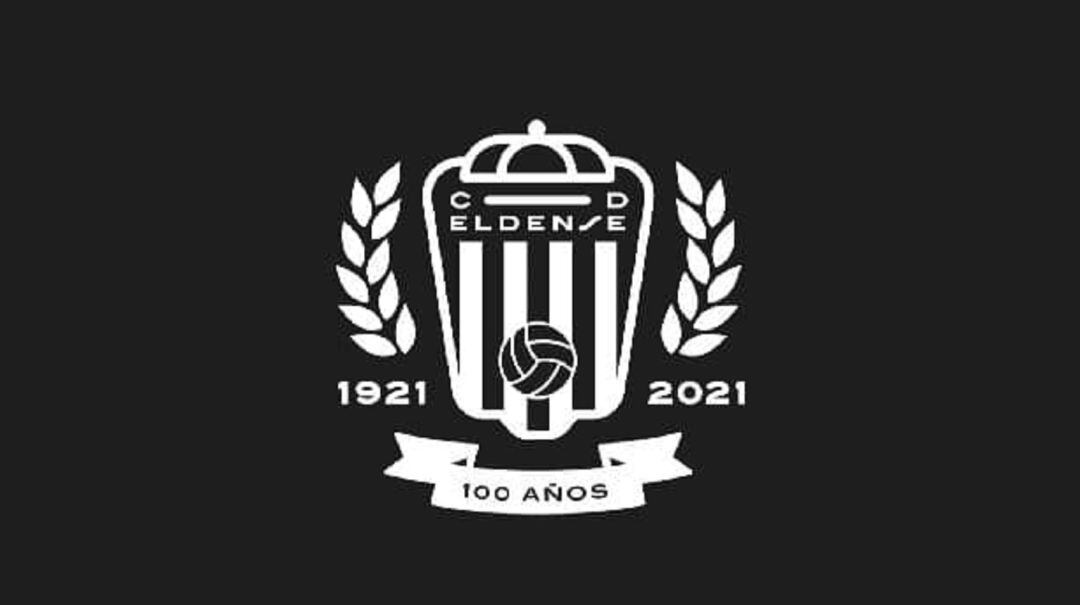 El Eldense paraliza la venta de abonos