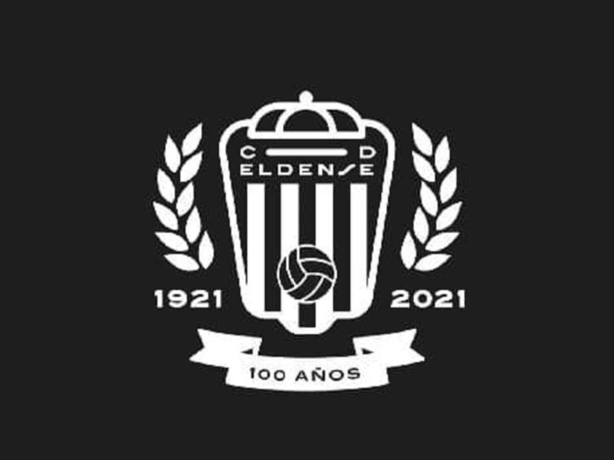 El Eldense paraliza la campaña de venta de abonos