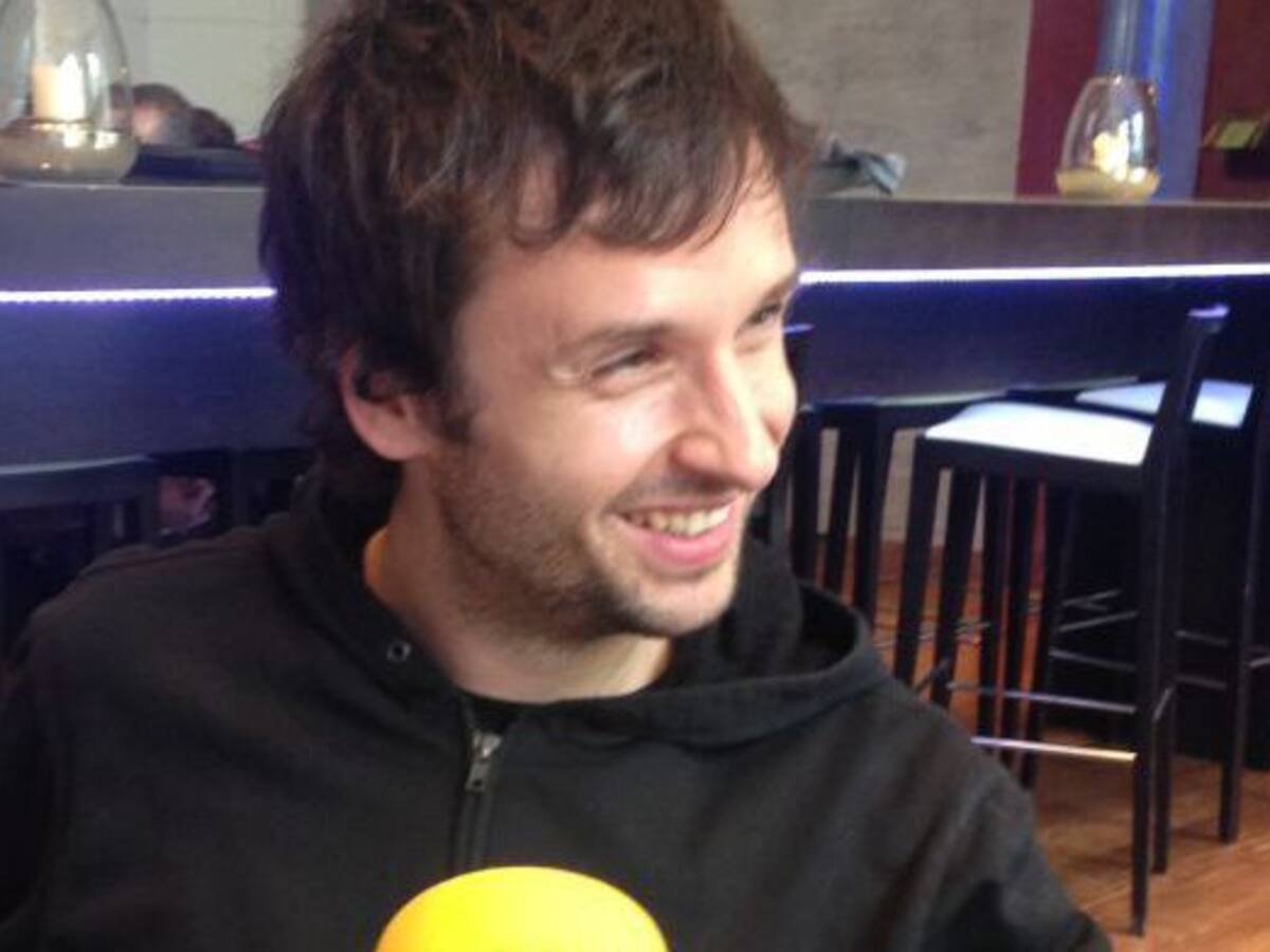 Raül López deja de ser director deportivo