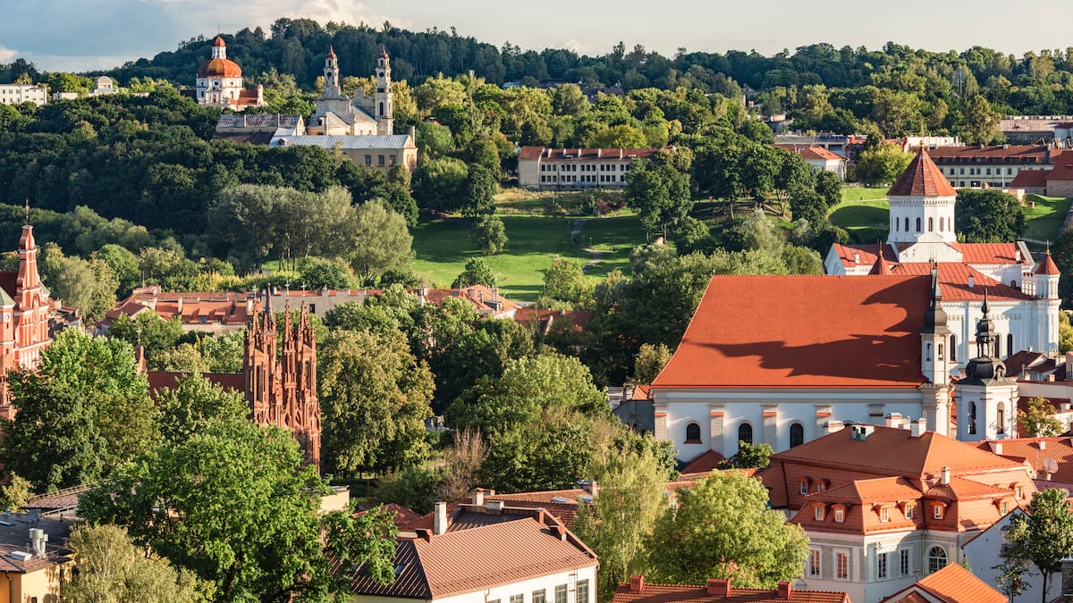 Ser Viajeros Comunitat Valenciana 14/09/2024