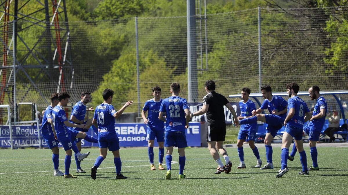 El segundo entrenador de la Arandina, Nacho Lobera, repasa en El Banquillo el sorteo del calendario y la suerte de los blanquiazules para esta temporada