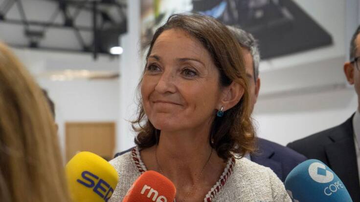 "Ha sido un desfase entre el anuncio del impuesto y la información que yo tenía"