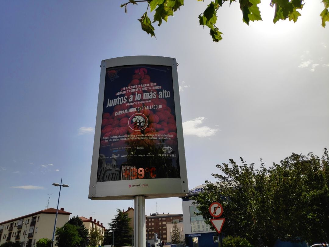 Ocho provincias estarán este sábado en riesgo y bajarán a seis el domingo