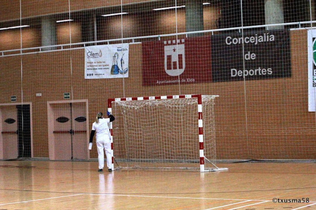 A pesar de las medidas sanitarias, siguen produciéndos positivos por COVID-19