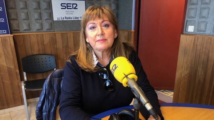 Urgencias de Can Misses ha atendido 827 casos de intoxicación por drogas este verano