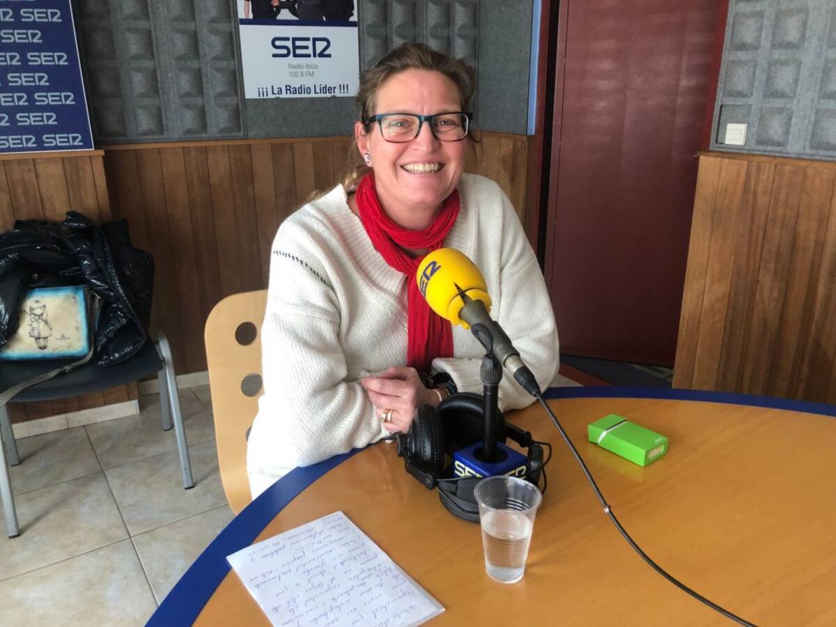 Todos tenemos habilidades sociales pero siempre son mejorables