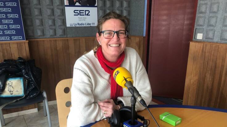 Todos tenemos habilidades sociales pero siempre son mejorables