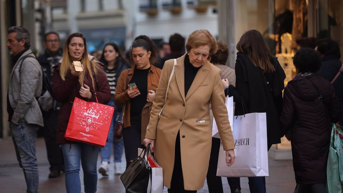 La columna de Ana Huguet (30/12/2024)