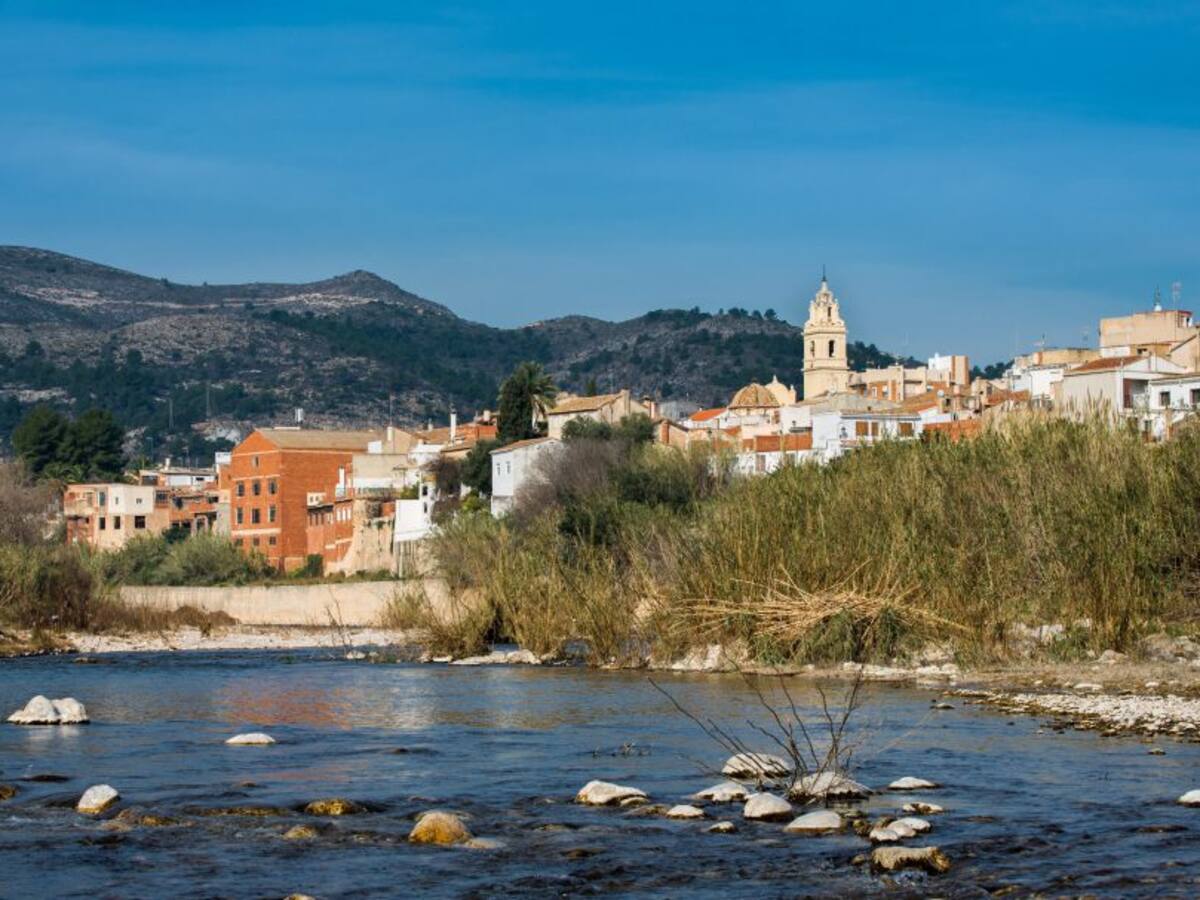 El Real de Gandia aumenta el presupuesto sin subir los impuestos