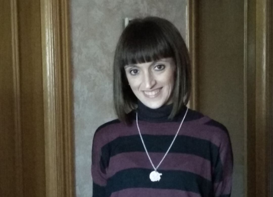 El olvido del superviviente de cáncer