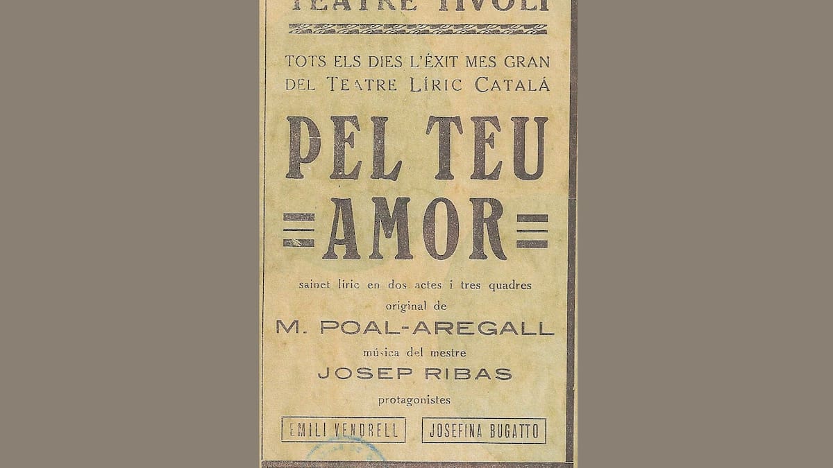 SECCIÓ. Els grans oblidats. 4