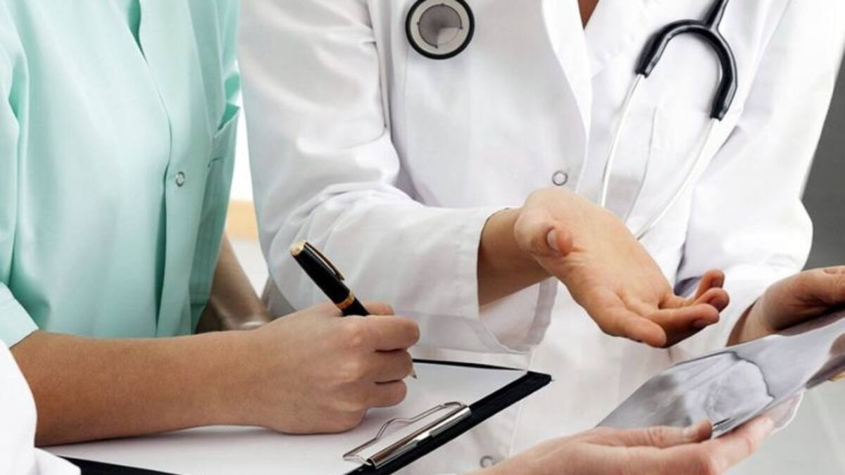 Hoy Por Hoy Salamanca 1ª parte (10/01/2018)