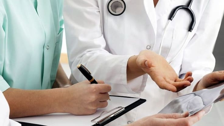 Hoy Por Hoy Salamanca 1ª parte (10/01/2018)