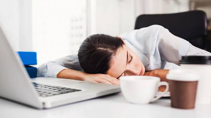 Entrevista a José Gil (02/09/2018)