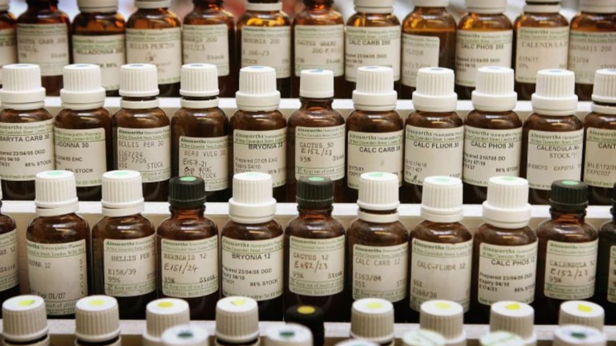 Entrevista a María Ángeles Medina, presidenta de SoVaMFiC en La Ventana Comunitat Valenciana (02-01-2026)