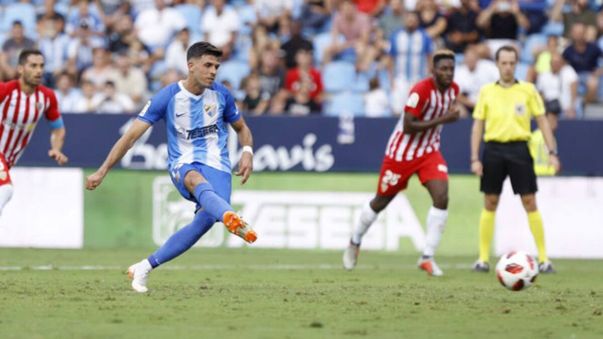 La Cultural prevé, al menos, cuatro fichajes