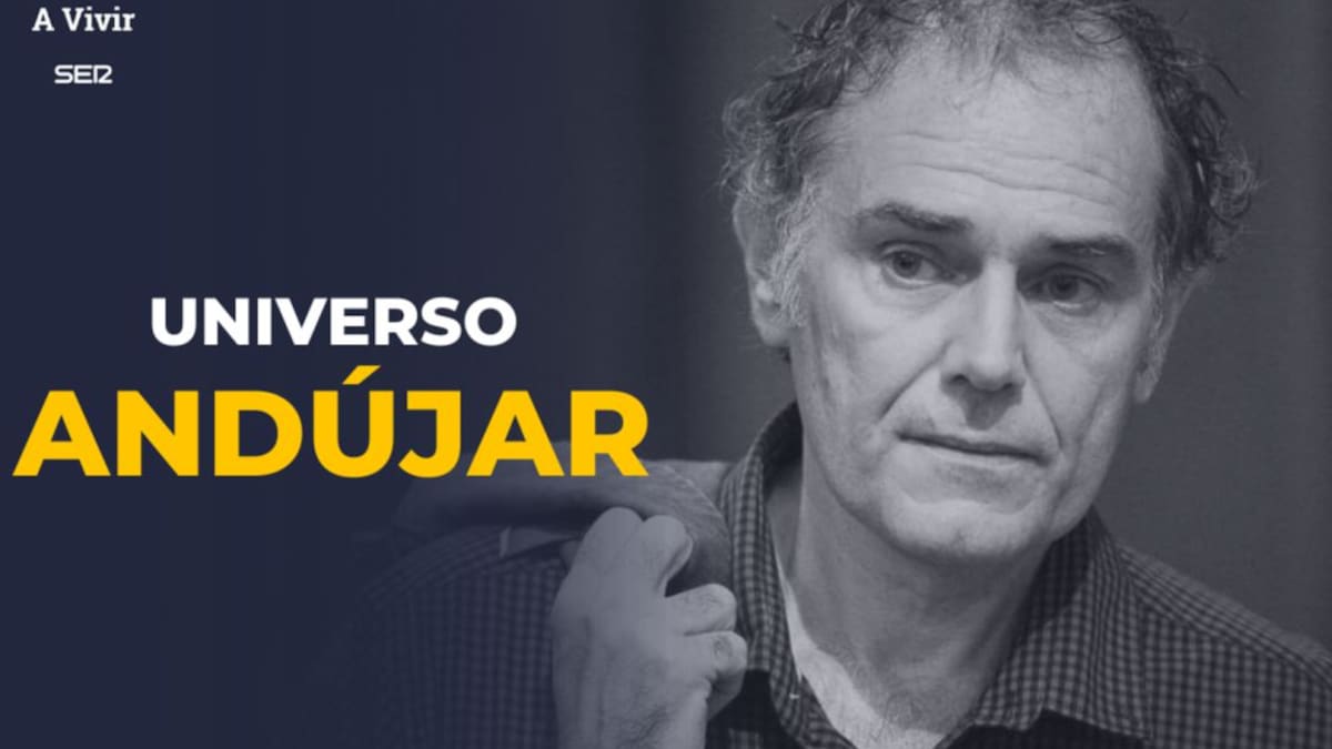 Diván y psicoanálisis para la ultraderecha española