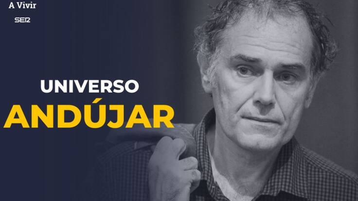 Diván y psicoanálisis para la ultraderecha española