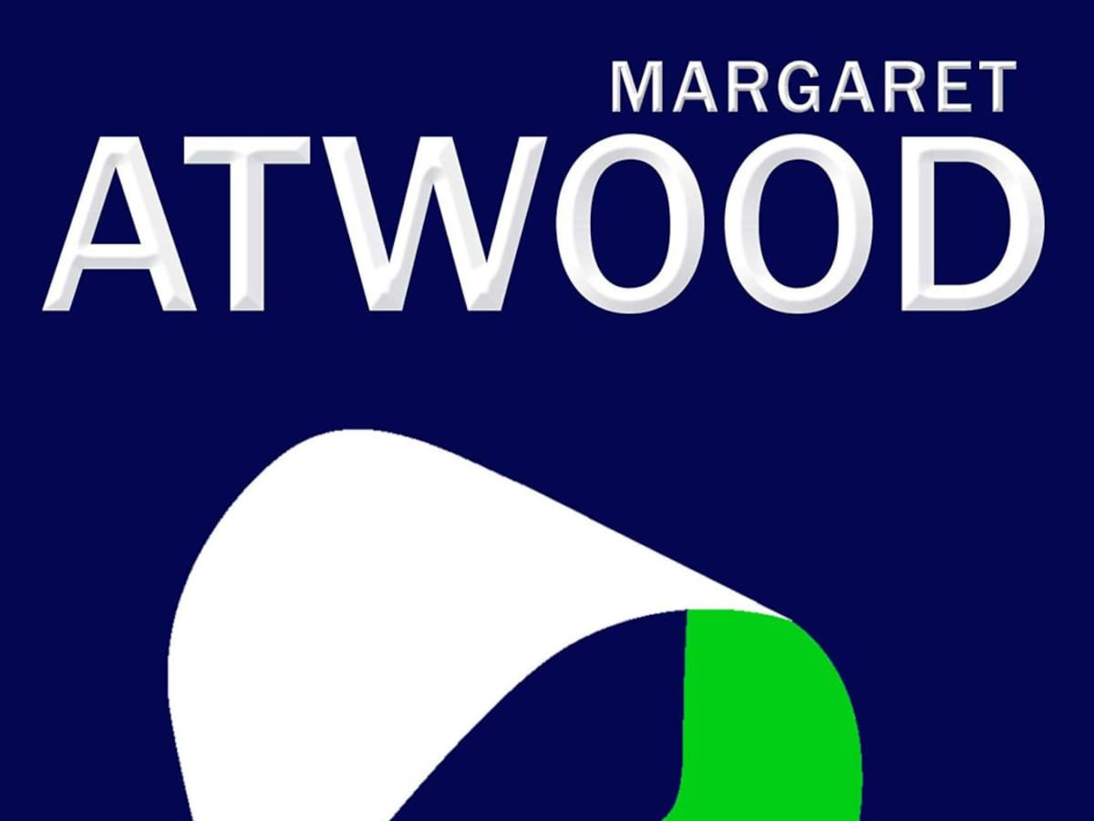 La profeta de 'El cuento de la criada'